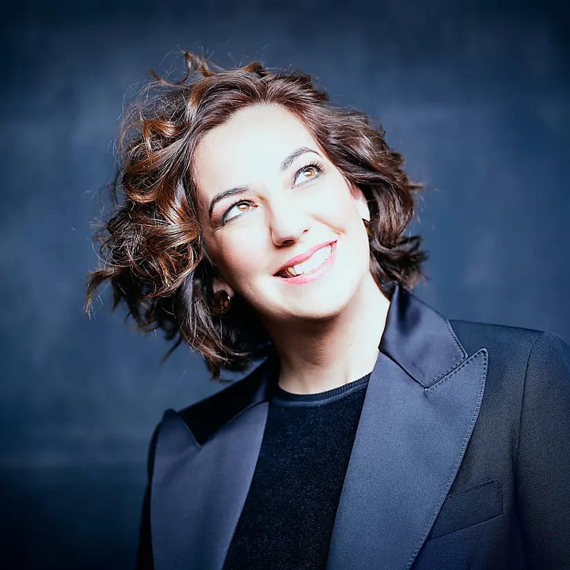 MARINA_VIOTTI.jpg