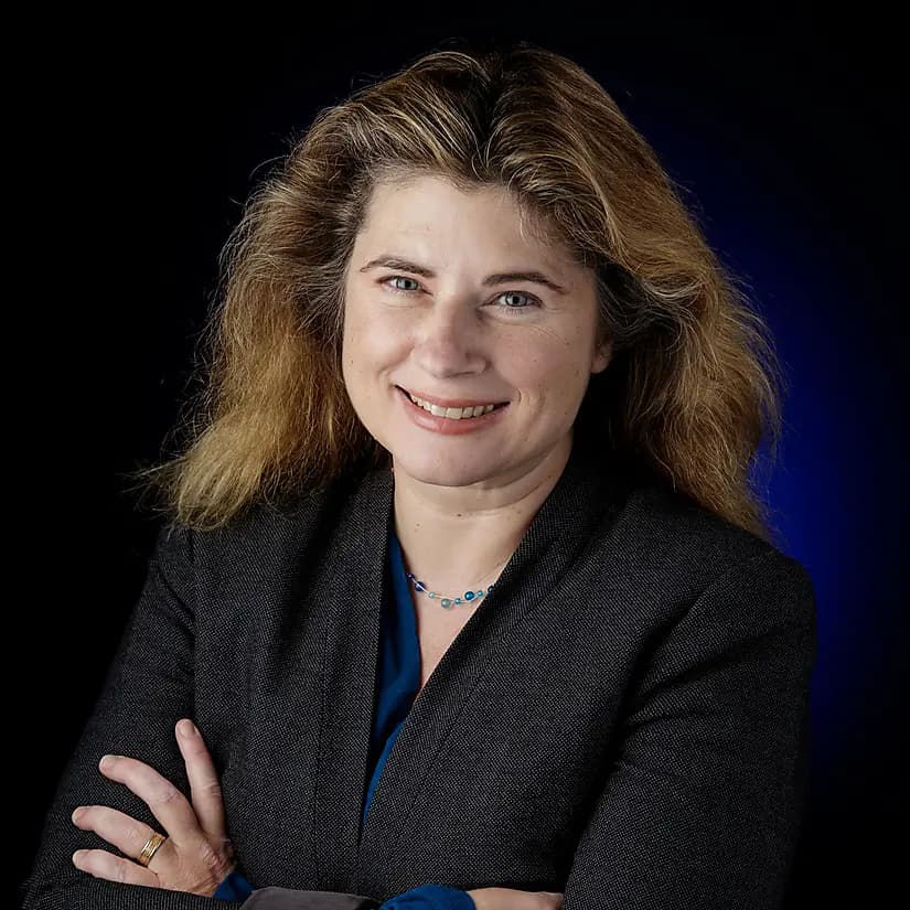 MICHELLE_THALLER.jpg