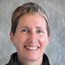 JODI_MAGNESS.jpg