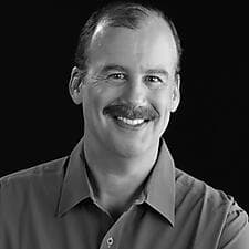JOHN FREEDMAN.jpg
