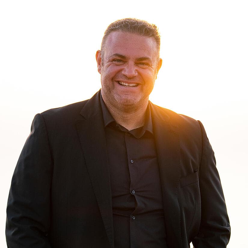 JOSEPH_CALLEJA.jpg