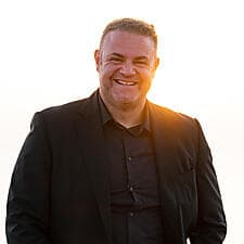 JOSEPH_CALLEJA.jpg