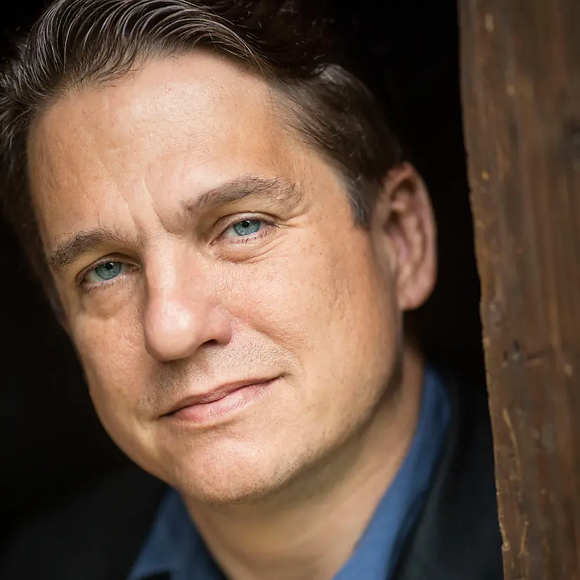 KEITH_LOCKHART (Marco Borggreve).jpg