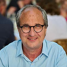 PAUL_AMSELLEM.jpg
