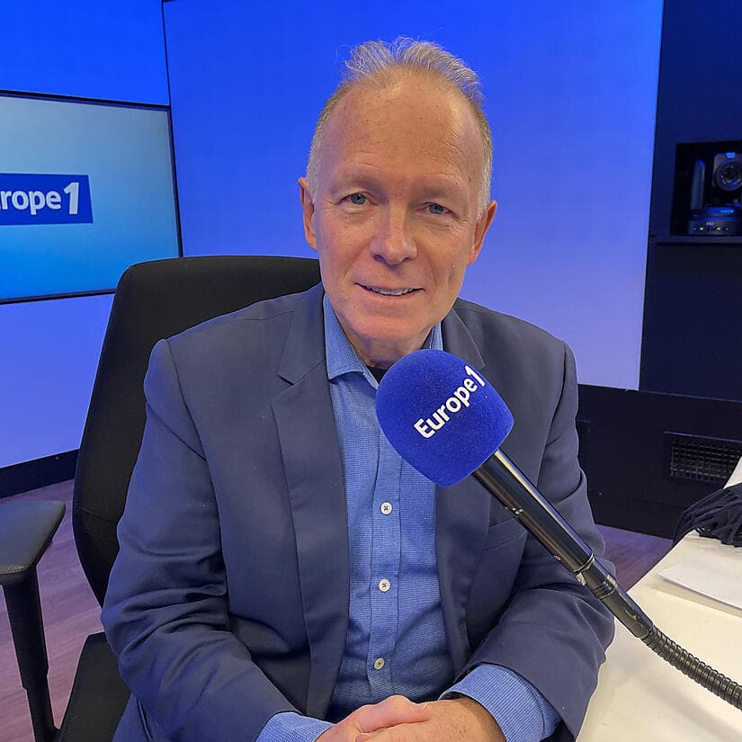 Philippe-Legrand.jpg