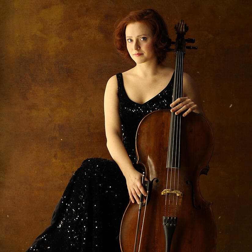 POLINA_STRELTSOVA.jpg