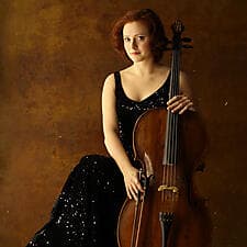 POLINA_STRELTSOVA.jpg