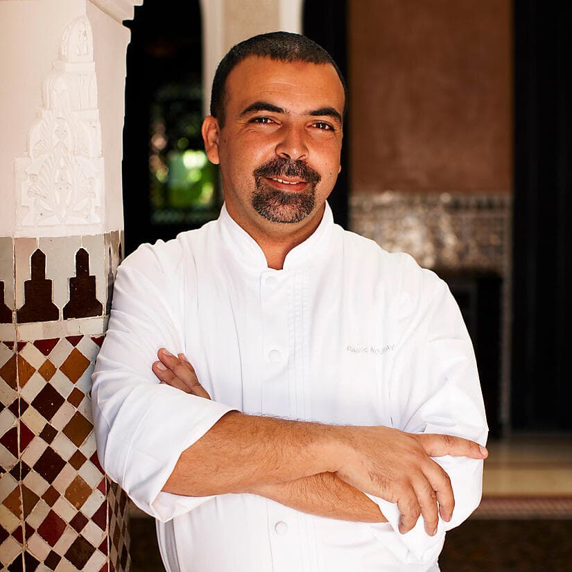 RACHID_AGOURAY.jpg