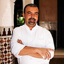 RACHID_AGOURAY.jpg