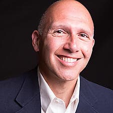RAFAEL_CHACON.jpg