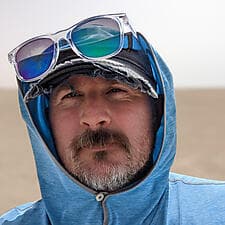 NICK_PYENSON.jpg
