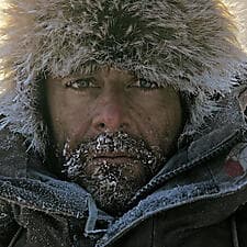 NICOLAS_VANIER-tbranquart.jpg