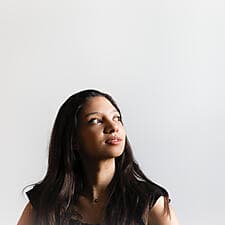NOUR_AYADI.jpg