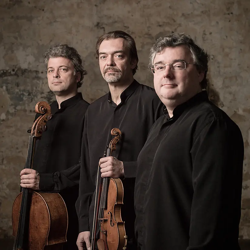 TRIO_WANDERER-copyright_Francois-Sechet.jpg
