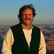 WAYNE_RANNEY.jpg