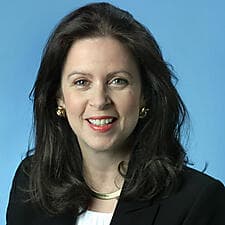 ROBIN_WRIGHT.jpg