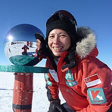 SOPHIA_PANG.jpg