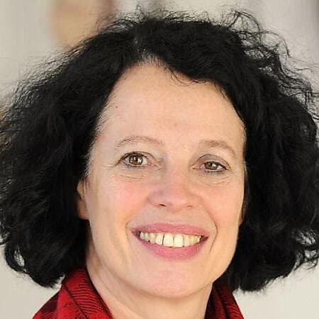 SYLVIE_BERMANN.jpg
