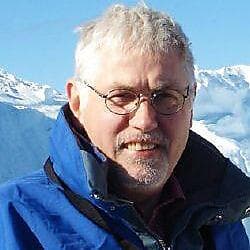 TERJE_LEIREN.jpg