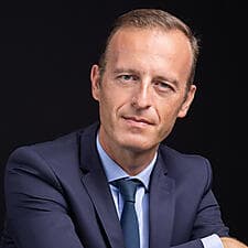 THOMAS_GOMART.jpg