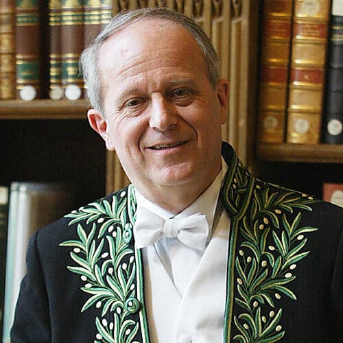 frederic_vitoux.jpg