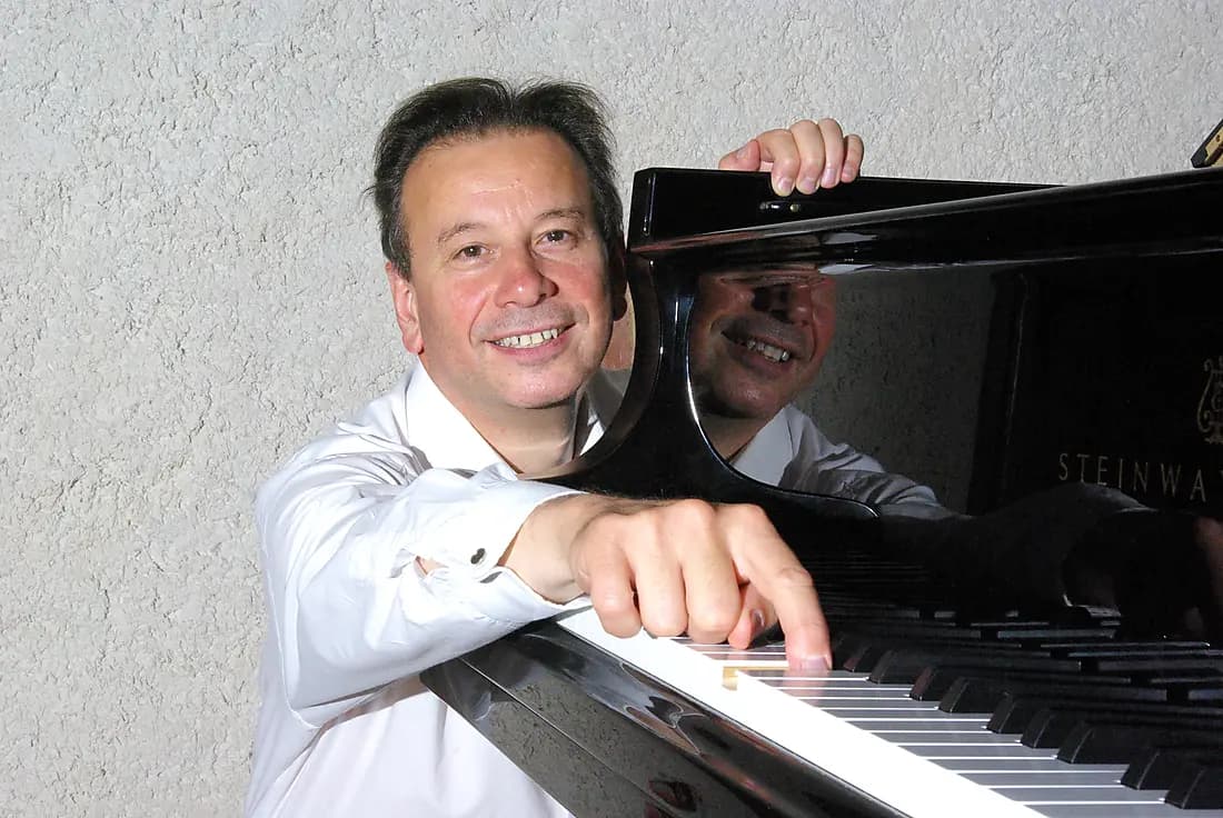 G.Blandin 4.jpg