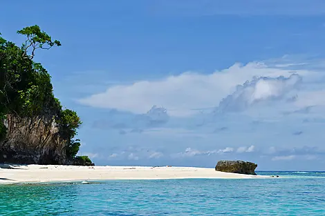 3 Oct 25 - Îles Kei, Moluques