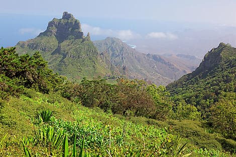 3 Nov 25 - São Nicolau
