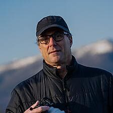 photo 2.jpg
