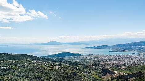 26 Oct 25 - Volos