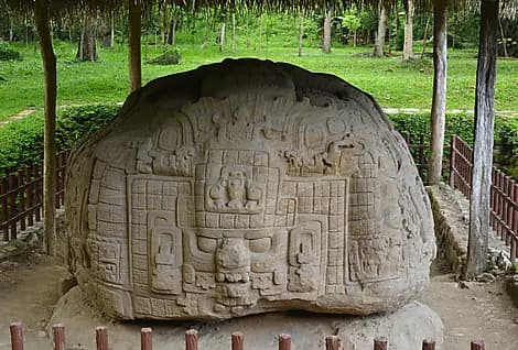 11 Déc 25 - Santo Tomás de Castilla