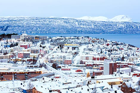 1 Nov 26 > 2 Nov 26 - Narvik