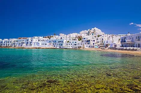 7 Juil 26 - Paros