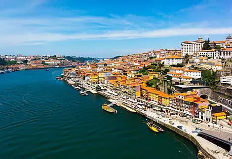 7 Août 27 - Leixões - Porto