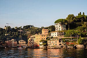 Elbe, entre vignes et mer