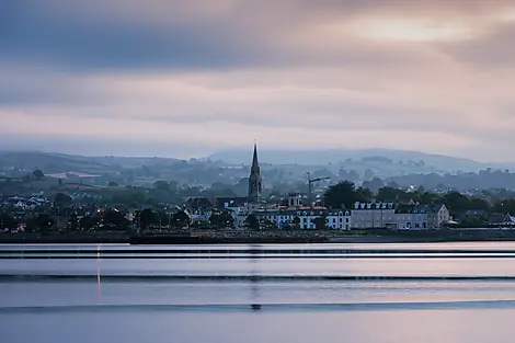 18 Avr 26 - Warrenpoint
