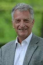 Hervé GAYMARD.JPG