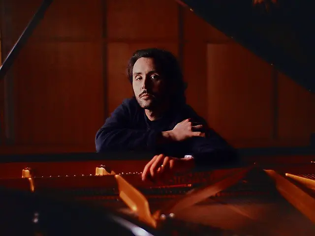 Doulcet Jean-Batpiste.jpg