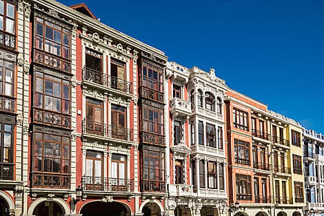 11 Août 27 - Aviles