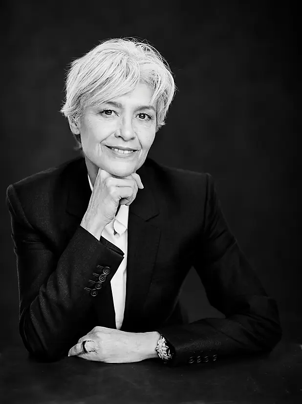 CLAUDIE-HAGNERE-HD Laurence laborie.jpg