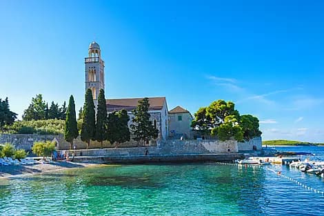 10 Août 26 - Hvar