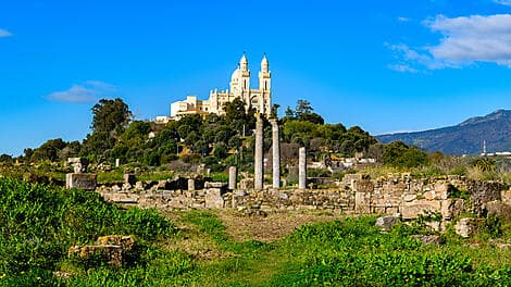 16 Déc 25 - Annaba