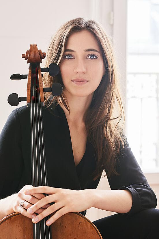 Camille Thomas_2017_07_9740.jpg
