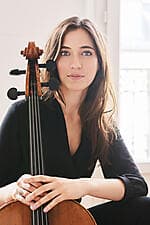Camille Thomas_2017_07_9740.jpg
