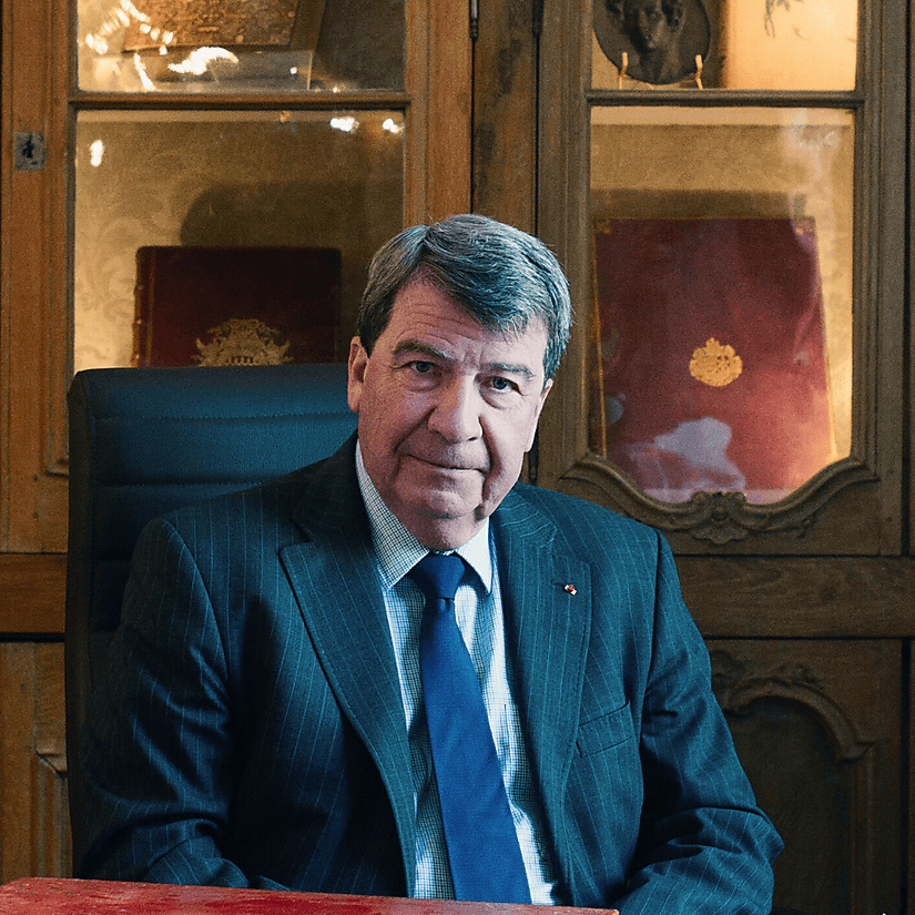Photo Chancelier civil.png