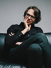 DSCF5753web-cTim-Cavadini.jpg