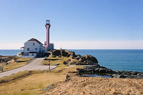 12 Oct 27 - Yarmouth,Nouvelle-Écosse