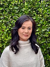 EX080226 SJP Singapore-Hong Kong - Thuy Vo Dang photo 250402.jpg
