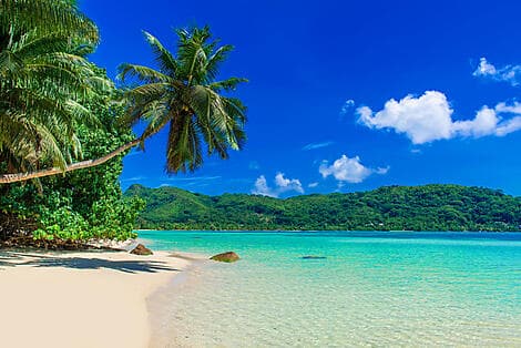 2 Oct 26 - Anse à la Mouche