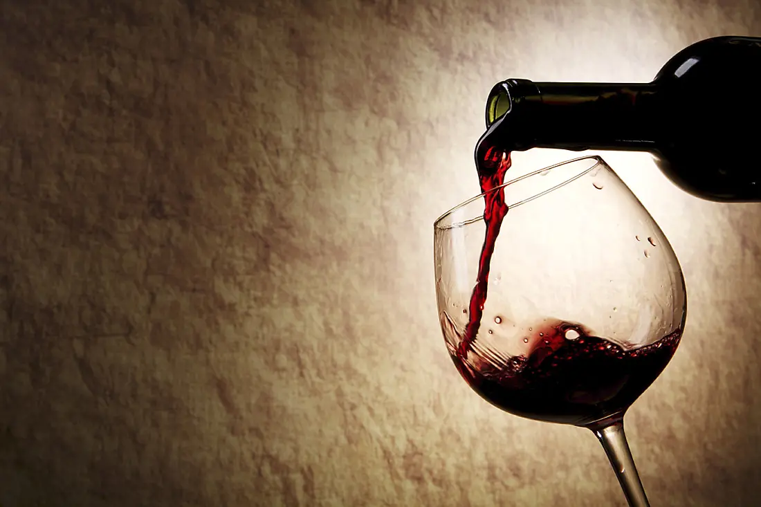 SUR LA ROUTE DES VINS CHILIENS (3 NUITS)